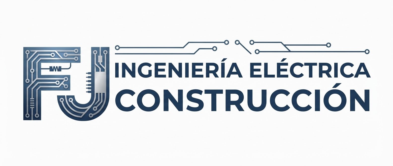 Soluciones FJ